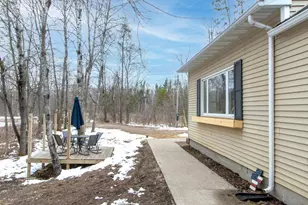 14376 Eide Rd, Brainerd, MN 56401 - Photo 24