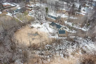 14376 Eide Road, Brainerd, MN 56401 - Photo 14