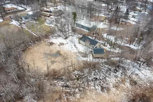 14376 Eide Rd, Brainerd, MN 56401 - Photo 14