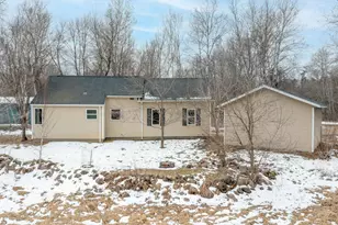 14376 Eide Rd, Brainerd, MN 56401 - Photo 18