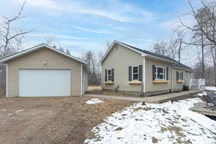14376 Eide Rd, Brainerd, MN 56401 - Photo 20