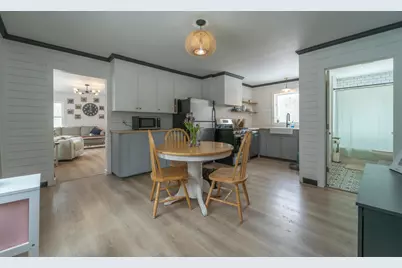 14376 Eide Road, Brainerd, MN 56401 - Photo 2