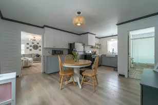 14376 Eide Rd, Brainerd, MN 56401 - Photo 2