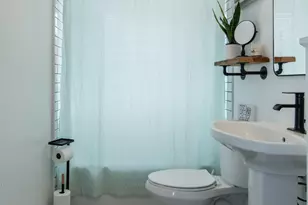 14376 Eide Rd, Brainerd, MN 56401 - Photo 32