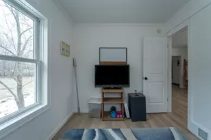 14376 Eide Rd, Brainerd, MN 56401 - Photo 10