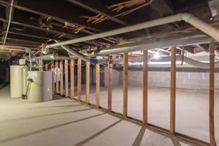 14376 Eide Rd, Brainerd, MN 56401 - Photo 28