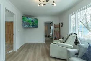 14376 Eide Rd, Brainerd, MN 56401 - Photo 30