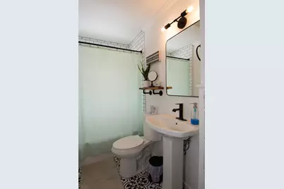 14376 Eide Road, Brainerd, MN 56401 - Photo 34