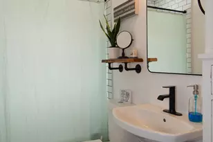 14376 Eide Rd, Brainerd, MN 56401 - Photo 34