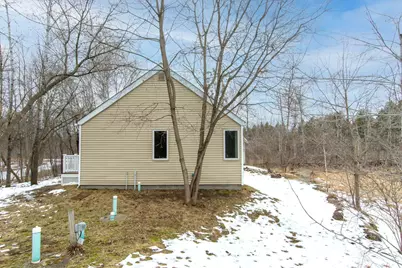 14376 Eide Road, Brainerd, MN 56401 - Photo 22