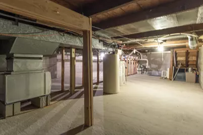 14376 Eide Road, Brainerd, MN 56401 - Photo 26