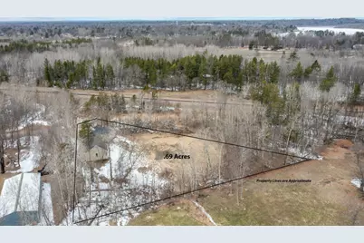 14376 Eide Road, Brainerd, MN 56401 - Photo 16