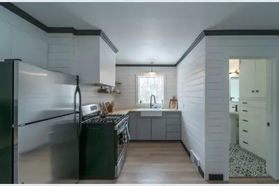 14376 Eide Road, Brainerd, MN 56401 - Photo 4