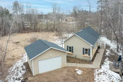 14376 Eide Road, Brainerd, MN 56401 - Photo 1