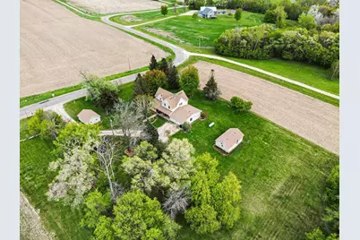 N1947 670th Street, Bay City, WI 54723 - Photo 36