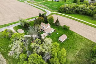 N1947 670th St, Bay City, WI 54723 - Photo 36