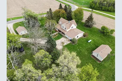 N1947 670th Street, Bay City, WI 54723 - Photo 1