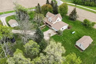 N1947 670th St, Bay City, WI 54723 - Photo 1