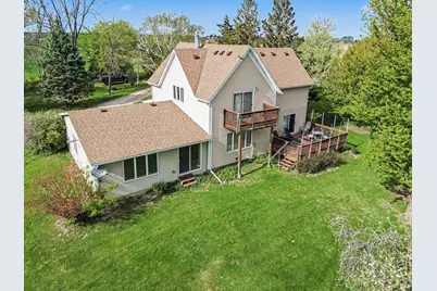 N1947 670th Street, Bay City, WI 54723 - Photo 4