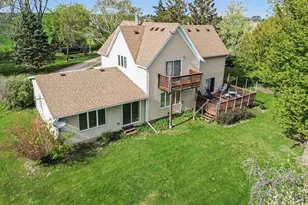 N1947 670th St, Bay City, WI 54723 - Photo 4