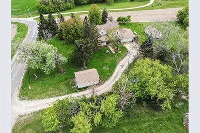 N1947 670th Street, Bay City, WI 54723 - Photo 38