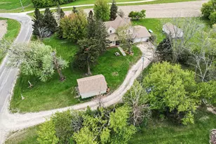 N1947 670th St, Bay City, WI 54723 - Photo 38