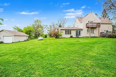 N1947 670th Street, Bay City, WI 54723 - Photo 32