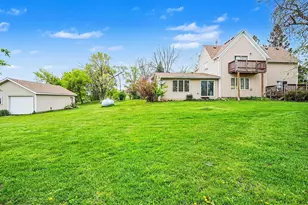 N1947 670th St, Bay City, WI 54723 - Photo 32