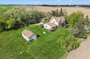 N1947 670th St, Bay City, WI 54723 - Photo 2