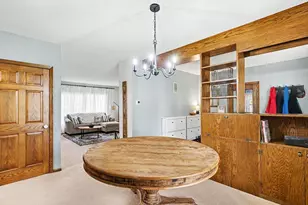 N1947 670th St, Bay City, WI 54723 - Photo 12