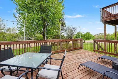 N1947 670th Street, Bay City, WI 54723 - Photo 30