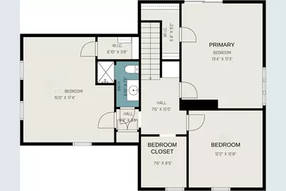 N1947 670th Street, Bay City, WI 54723 - Photo 42
