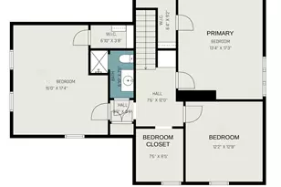 N1947 670th St, Bay City, WI 54723 - Photo 42