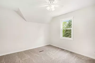 N1947 670th Street, Bay City, WI 54723 - Photo 26