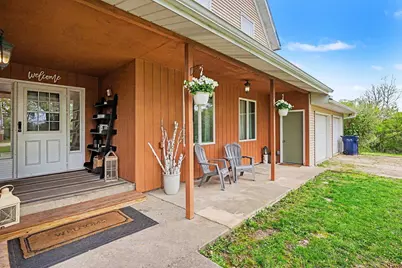 N1947 670th Street, Bay City, WI 54723 - Photo 6