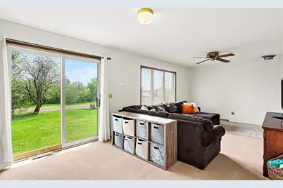 N1947 670th Street, Bay City, WI 54723 - Photo 18