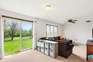 N1947 670th St, Bay City, WI 54723 - Photo 18