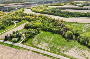 N1947 670th St, Bay City, WI 54723 - Photo 40