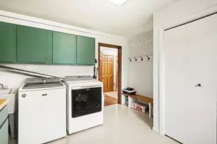 N1947 670th St, Bay City, WI 54723 - Photo 20