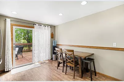 N1947 670th Street, Bay City, WI 54723 - Photo 10