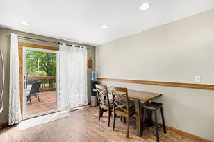 N1947 670th St, Bay City, WI 54723 - Photo 10