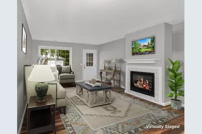 2024 Gresham Avenue N, Oakdale, MN 55128 - Photo 8