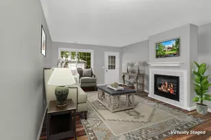 2024 Gresham Ave N, Oakdale, MN 55128 - Photo 8