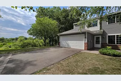 2024 Gresham Avenue N, Oakdale, MN 55128 - Photo 2