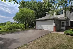 2024 Gresham Ave N, Oakdale, MN 55128 - Photo 2