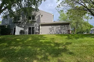 2024 Gresham Ave N, Oakdale, MN 55128 - Photo 24