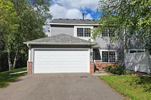 2024 Gresham Ave N, Oakdale, MN 55128 - Photo 1