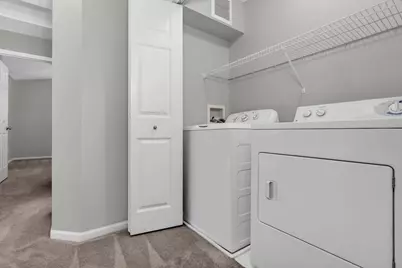 2024 Gresham Avenue N, Oakdale, MN 55128 - Photo 22
