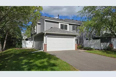 2024 Gresham Avenue N, Oakdale, MN 55128 - Photo 22