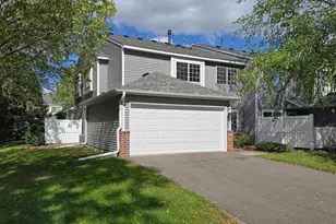 2024 Gresham Ave N, Oakdale, MN 55128 - Photo 22